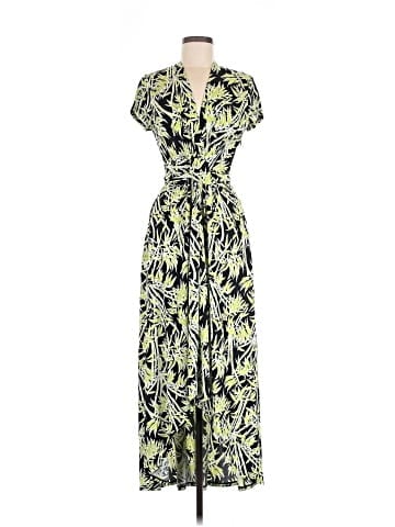 MICHAEL Michael Kors Casual Dress (view 1)