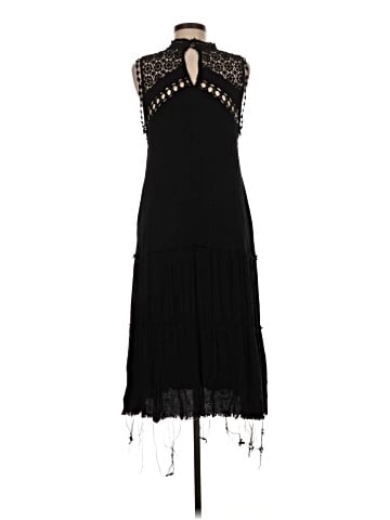 VICI Cocktail Dress (view 2)