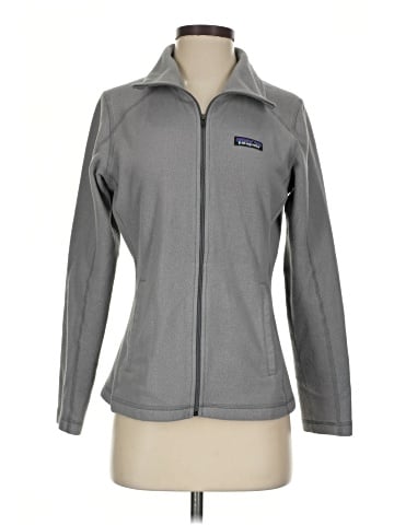 Patagonia Cardigan (view 1)