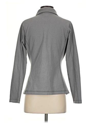 Patagonia Cardigan (view 2)