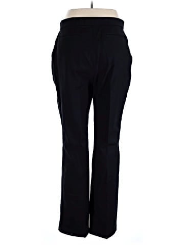 Lands' End Jeggings (view 2)