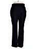 Lands' End Black Jeggings Size 14 - photo 2