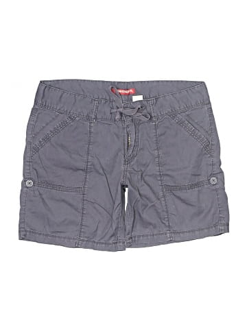 Unionbay Cargo Shorts (view 1)