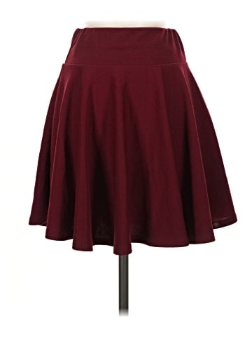 Unbranded Casual Skirt (view 1)