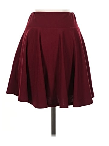 Unbranded Casual Skirt (view 2)