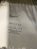 Nike Yellow Athletic Shorts Size L - photo 3