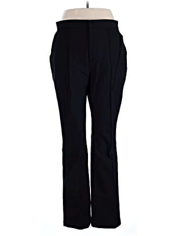 Lands' End Jeggings (view 1)