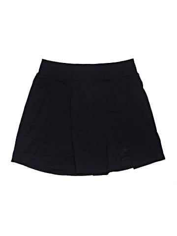 EC Ewedoos Skort (view 1)