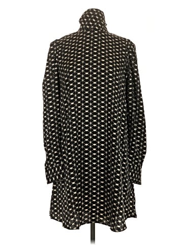 MNG Casual Dress (view 1)