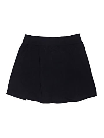 EC Ewedoos Skort (view 2)