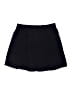 EC Ewedoos Solid Black Skort Size XL - photo 2