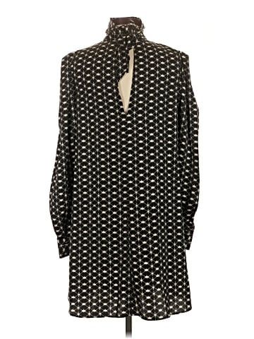 MNG Casual Dress (view 2)