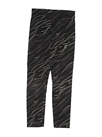 Puma Track Pants (view 1)