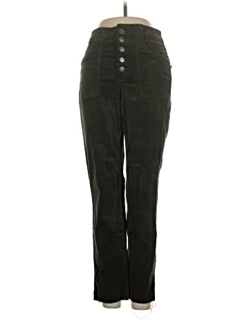 Kut from the Kloth Casual Pants (view 1)