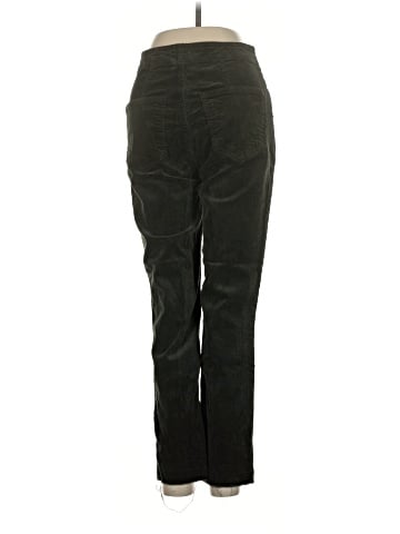 Kut from the Kloth Casual Pants (view 2)