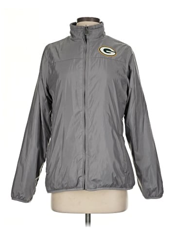 NFL Track Jacket (view 1)