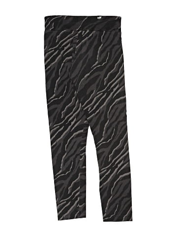 Puma Track Pants (view 2)
