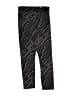 Puma Camo Black Track Pants Size 9 - 10 - photo 2
