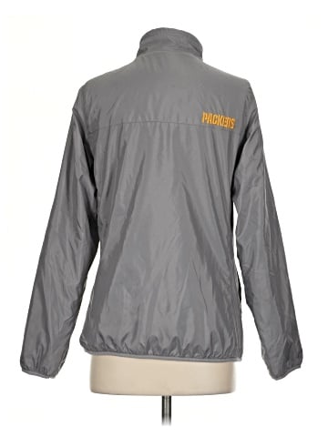 NFL Track Jacket (view 2)