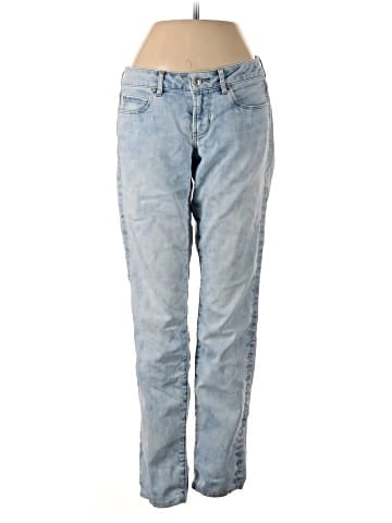 Articles of Society Jeans (view 1)