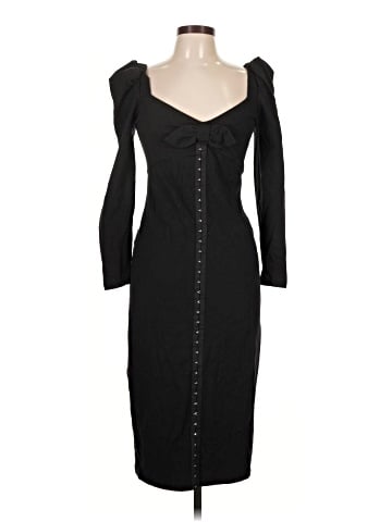 Betsey Johnson Cocktail Dress (view 1)
