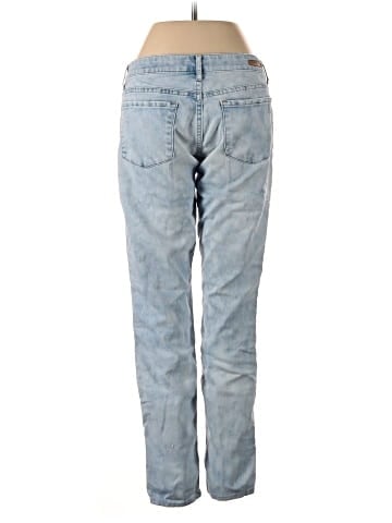 Articles of Society Jeans (view 2)