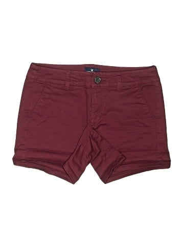 American Eagle Outfitters Shorts (view 1)