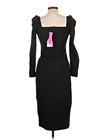 Betsey Johnson Cocktail Dress (view 2)
