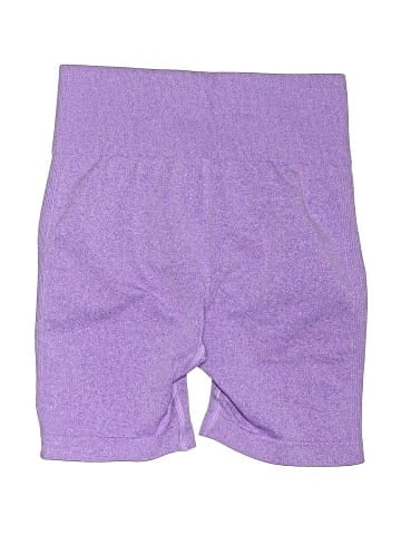 Unbranded Athletic Shorts (view 1)
