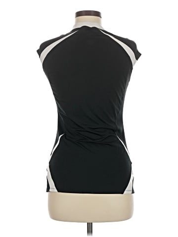 Under Armour Sleeveless T-Shirt (view 2)