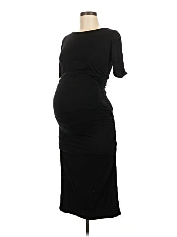 Isabella Oliver Cocktail Dress (view 1)
