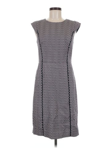 J.Crew Casual Dress (view 1)