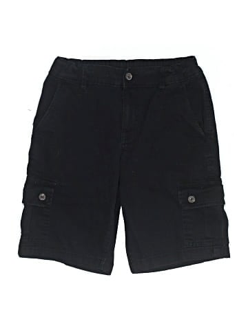 Arizona Jean Company Cargo Shorts (view 1)