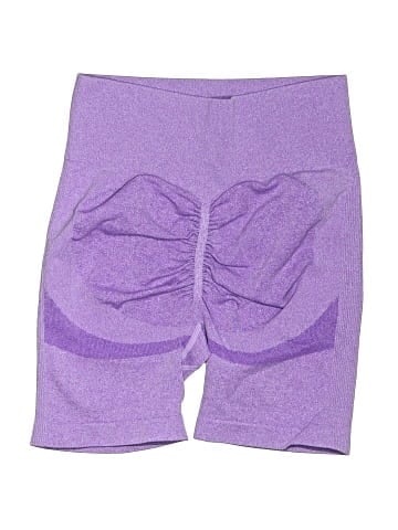 Unbranded Athletic Shorts (view 2)