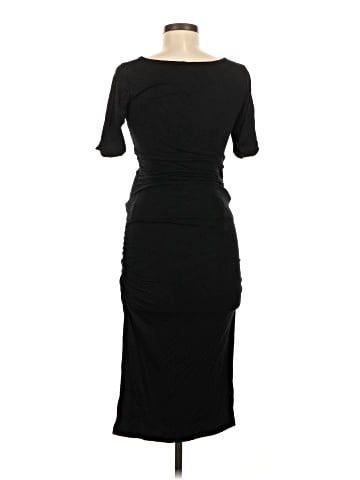 Isabella Oliver Cocktail Dress (view 2)