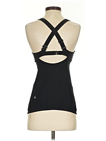 Lululemon Athletica Sleeveless Top (view 2)