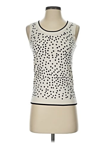 Talbots Tank Top (view 1)