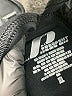 ProSpirit Black Tank Top Size XL - photo 7
