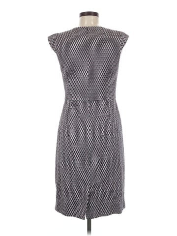 J.Crew Casual Dress (view 2)