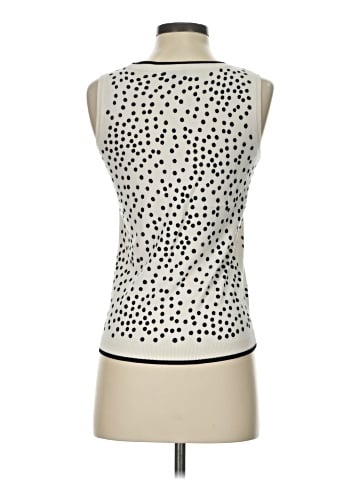 Talbots Tank Top (view 2)