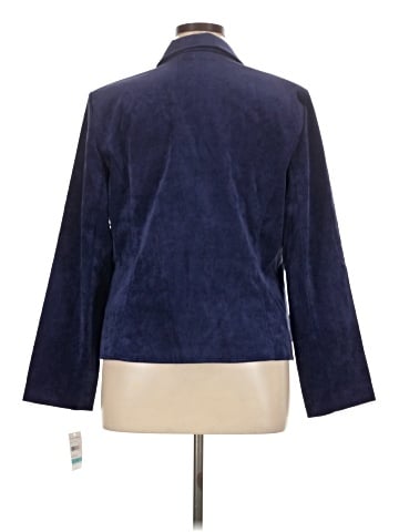 Studio Works Blazer (view 2)