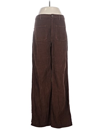 Reformation Jeans Jeans (view 1)