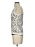 Talbots Ivory Tank Top Size XS - photo 5