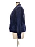 Studio Works Blue Blazer Size 16 - photo 5