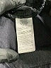 Gap Black Jeans Size 29 waist short - photo 8