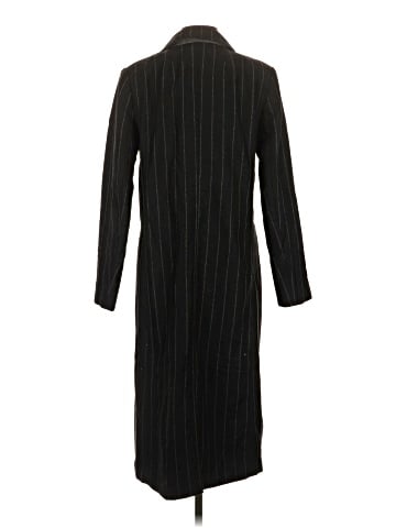 Banana Republic Wool Coat (view 2)