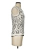 Talbots Ivory Tank Top Size XS - photo 4