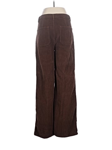Reformation Jeans Jeans (view 2)