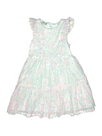 KensieGirl Dress (view 1)