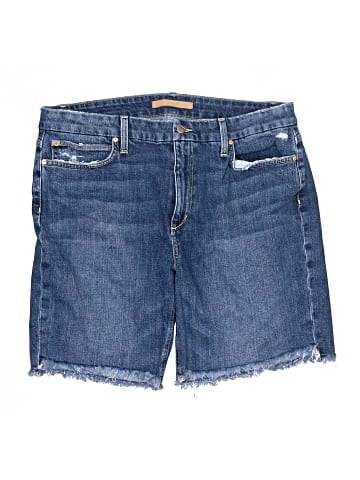 Joe's Jeans Denim Shorts (view 1)